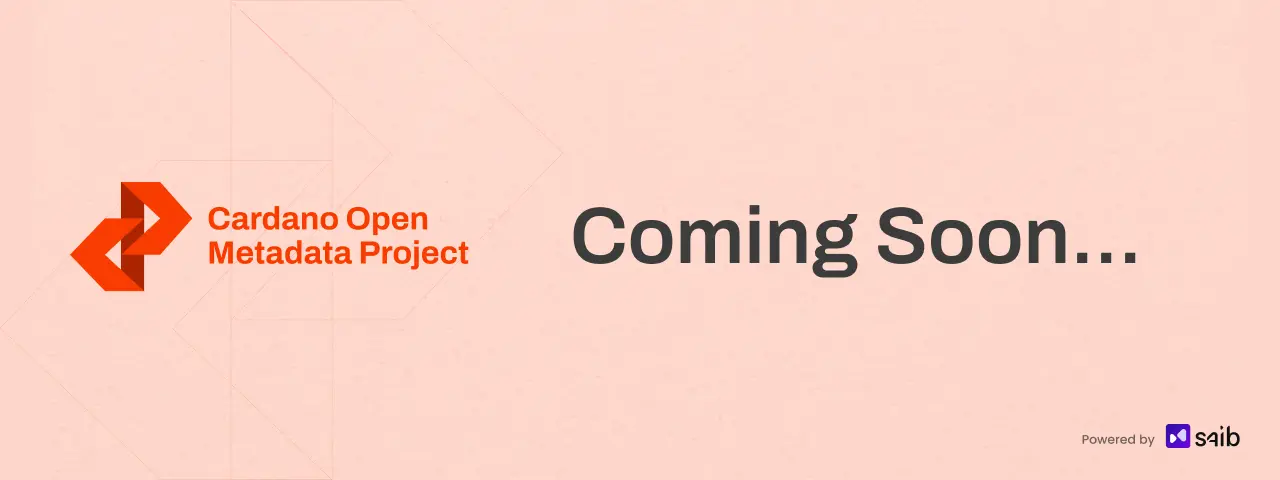 COMP Banner