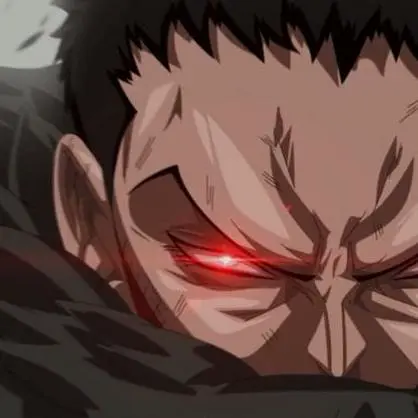 lance