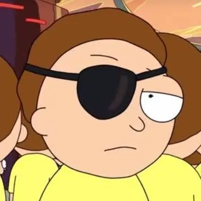 rj