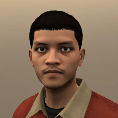 tan