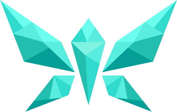 razor logo