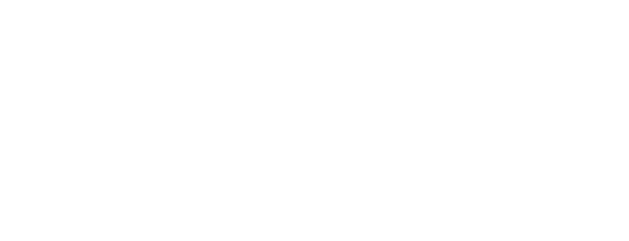 base ellipse