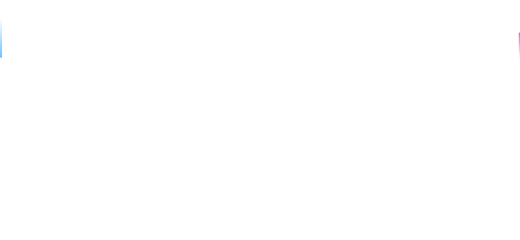background connector