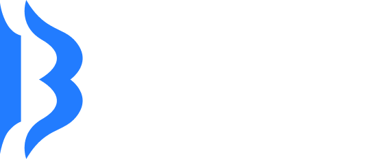 Buriza