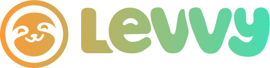 levvy