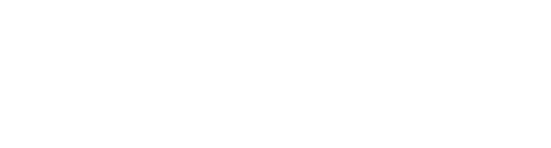 catalyst